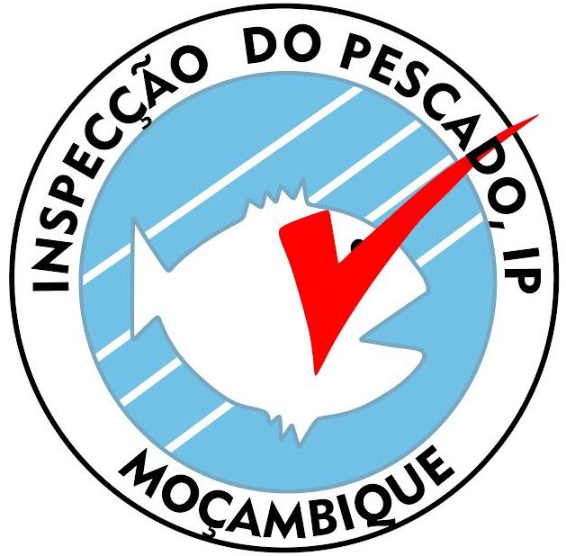 Inip